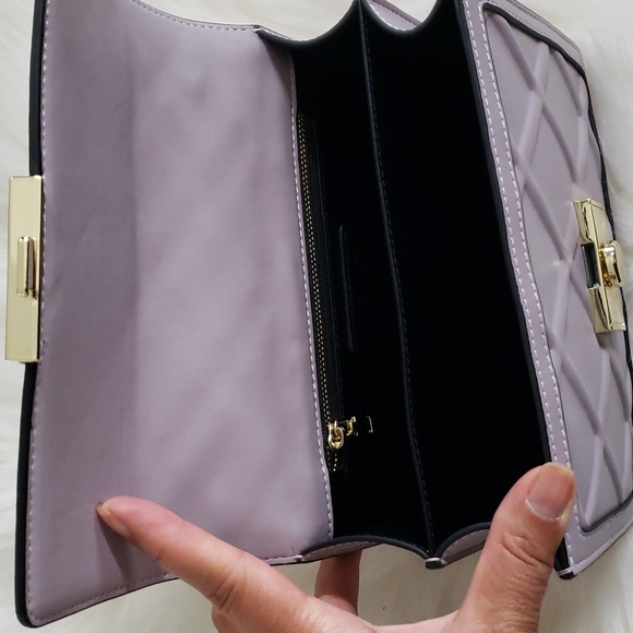 Vera Pelle - Picture 5 of 7